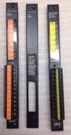 Ge Fanuc IC600FP910K & IC600FP900K IC600FP804K, Lot Of 3, SHIPSAMEDAY#1539W. Fixed Price $60.40.