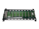 Toyopuc TP-4620-1 THR-5643 Nsnp. Fixed Price $140.00.