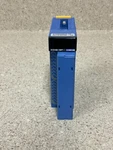 Yokogawa F3XD16-3F. Fixed Price $85.00.