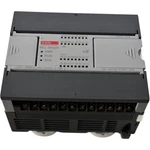 New Ls Electric XEC-DN32H 16/16 32-PT Ac/dc Transistor Plc Base Unit. Fixed Price $599.99.