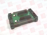 Eaton Corporation XIOC-BP-2 / XIOCBP2 (new In Box). Fixed Price $58.00.