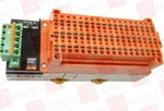 Omron DRT2-ID16SLH / DRT2ID16SLH (used). Fixed Price $603.07.