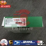New Schneider Modicon Quantum 140DAI74000 230 Vac Isolated Discrete Input Module. Fixed Price $229.21.