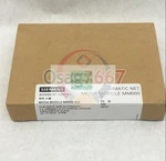 New 1PCS Siemens. Fixed Price $1439.02.