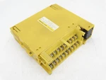Fanuc A03B-0807-C154 Plc Module. Fixed Price $40.00.