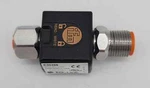 Ifm E30398 Io-link Memory Plug Efector. Fixed Price $27.19.