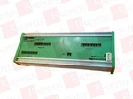 Phoenix Contact IBS-CT-24-BK-RB-T/T IBSCT24BKRBTT (used). Fixed Price $240.92.