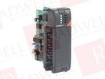 Facts Engineering F2-02DA-1 / F202DA1 (used). Fixed Price $286.84.