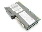 Allen Bradley 1771-IXHR Plc Module. Fixed Price $240.00.