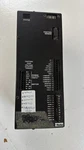 Compumotor Servo Drive CHP106-220 Vintage. Fixed Price $195.00.