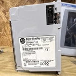 Allen-bradley 1769-IF16C Compact I/o Channel Analog Plc Input Module. Fixed Price $275.00.