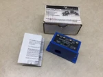 Nk Technologies Ground Fault Sensor AG3-NOAC-120-NF-TR3. Fixed Price $80.00.
