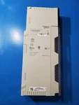 Schneider Modicon 140-DAI-540-00C Tsx Quantum Ac 115V 16X1 Module 140DAI54000C. Fixed Price $100.00.