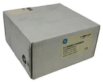 New Sealed Ge Fanuc IC200MDD844J Mixed I/o Module. Fixed Price $400.00.