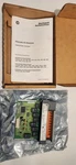 Allen-bradley 1746-OX8 Slc 500 Relay Output Module New Open Box / Unused. Fixed Price $140.00.