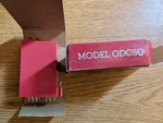 New Opto 22 ODC5Q Module 4 Channel 12 Pin ( S1-C109). Fixed Price $19.99.