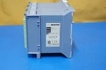 Yokogawa Daqmaster Channel Slot Analog Input Module MX110-VTD-L30. Fixed Price $45.00.