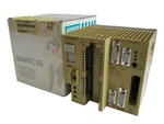 New Siemens 6ES5095-8MB02 Compact Unit S5-95U 6ES50958MB02. Fixed Price $480.00.
