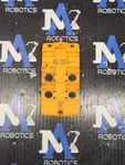 Ifm AL2400 I/o Link Module. Fixed Price $125.00.