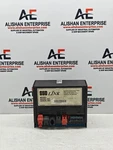Parker Ssd Link L5207-2-00 Processor Module. Fixed Price $249.00.