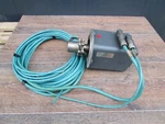 Siemens 1FT5071-0AF71-1-Z Actuator. Fixed Price $1109.34.