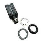 Allen-bradley 42GRP-9042-QD Photoswitch Long Range Diffuse Sensor Disconnect. Fixed Price $104.99.