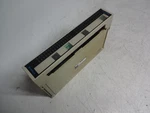 Hitachi XDC24DMH Input Card. Fixed Price $19.11.