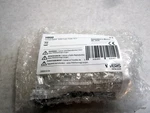 Veris Industries Hawkeye 800 Solid Core Current Switch. Fixed Price $22.75.