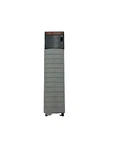 Allen-bradley 1756-IR61 Ser Controllogix Point Module. Fixed Price $99.99.