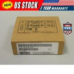 New Siemens Simatic Et 200SP. Fixed Price $218.20.