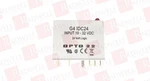 Opto 22 G4IDC24 / (new No Box). Fixed Price $27.26.