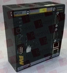 Bachmann Electronic MPC-240-64/128MB MPC24064128MB (used). Fixed Price $1182.90.