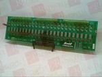 Grayhill Inc 70M-RCK24 / 70MRCK24 (used). Fixed Price $41.22.