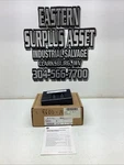 Allen Bradley 1756-PSCA2 Redundant Power Supply Chassis Adapter Module Nib. Fixed Price $149.99.