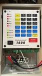 Sensaphone FGD-1400 Remote Monitoring System-tried & Tested. Fixed Price $470.00.