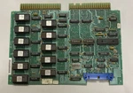 Ge FANUC,IC600CB526N,EXPANDED Logic Control Module. Fixed Price $80.00.
