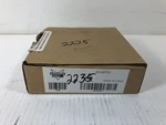 Automation Direct D3-08TD1 Output Module. Fixed Price $70.00.