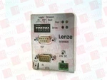 Lenze EMF2113IB / (new In Box). Fixed Price $212.71.
