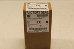Allen Bradley 1794-IA81 Flex Point Digital Input Module New Box Sealed. Fixed Price $220.00.