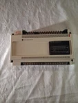 Allen Bradley Slc 150 Expansion Unit Processer 1745-E151 Ser.. Fixed Price $99.99.
