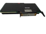 Square D 8030HIM-101 Unmp. Fixed Price $18.00.