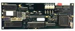 Opto 22 G4RA Remote Analog Circuit Board. Fixed Price $592.80.
