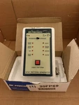 B&k Precision 1211E Ntsc Pattern Generator. Fixed Price $100.00.