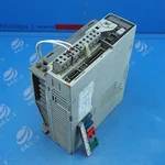 Allen-bradley KINETIX3 800W Axis Module KNX3-KAP8 KNX3KAP8 60DAYS Warranty. Fixed Price $230.00.