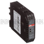 New Abb 1SVR011700R0000 Cc-e/std Signal Converter. Fixed Price $1220.21.