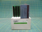 B&r Automation 7DI439.7 2003 I/o Plc Module 16 18-30VDC Sink/source. Fixed Price $396.99.