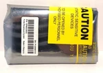 Emerson Fisher-rosemount KL3003X1-BA1 Di 24 Vdc Dry Contact 12P4632X032 Rev E.. Fixed Price $339.25.