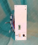 Wtc Welding Technology Corp MR01-P22A Power Module New. Fixed Price $750.00.