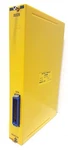 **used** Fanuc OD32B Output Module , A03B-0801-C112 0D32B. Fixed Price $19.99.