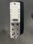 Festo CPX-AP-I-EP-M12 Brand New Ethernet Interface Module Manufactured 2024!. Fixed Price $94.55.
